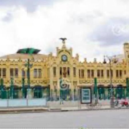 Centrico Cerca Al Ayuntamiento+Luminoso+Acogedor Lejlighed Valencia Eksteriør billede